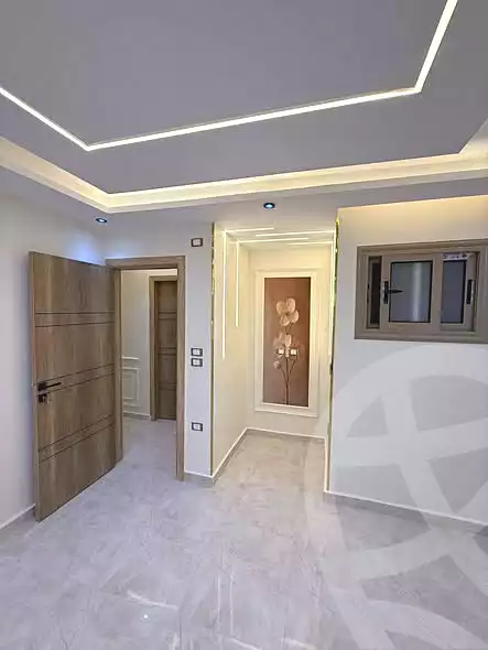 https://aqarmap.com.eg/ar/listing/6615459-for-sale-cairo-faisal-el-matbeaa