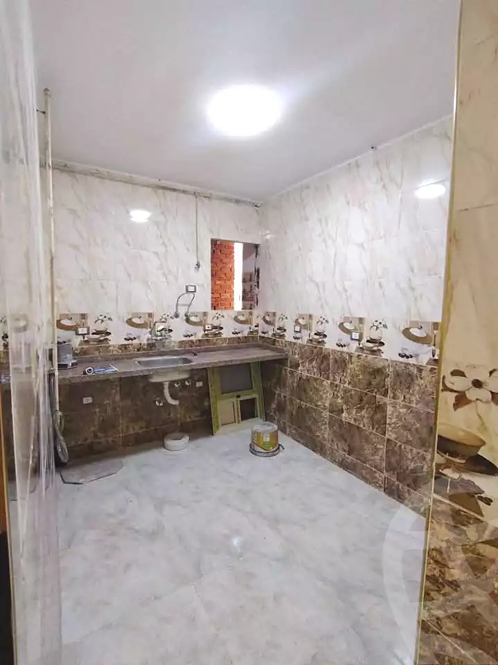 https://aqarmap.com.eg/ar/listing/6615474-for-sale-alexandria-l-jmy-lbytsh-bianchiii-el-arbaeen-st