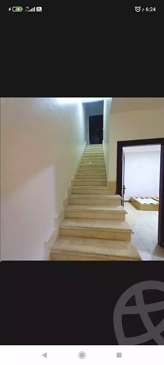 https://aqarmap.com.eg/en/listing/6615481-for-rent-cairo-ain-shams-alf-maskn