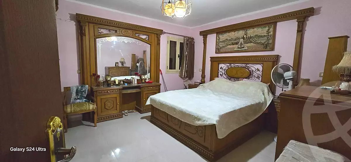 https://aqarmap.com.eg/ar/listing/6615487-for-sale-cairo-mokattam-el-hadabah-el-wosta-el-mantaqa-el-talta