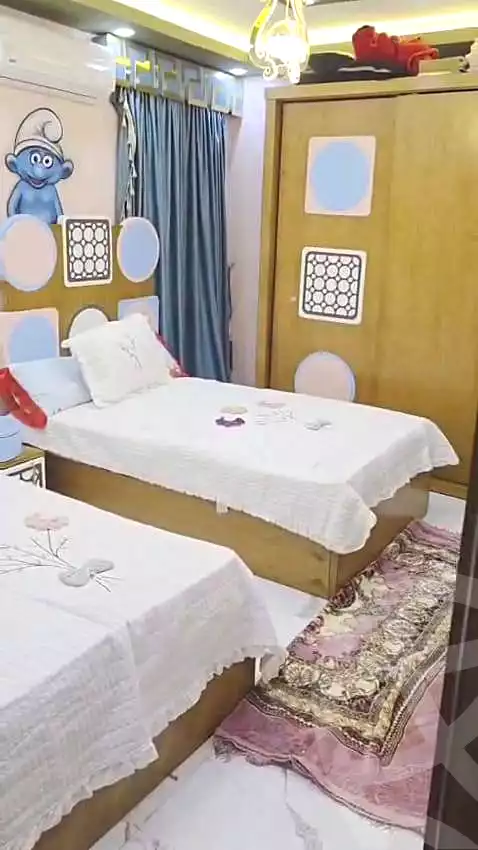 https://aqarmap.com.eg/ar/listing/6615489-for-sale-cairo-faisal-shareaa-el-eshren