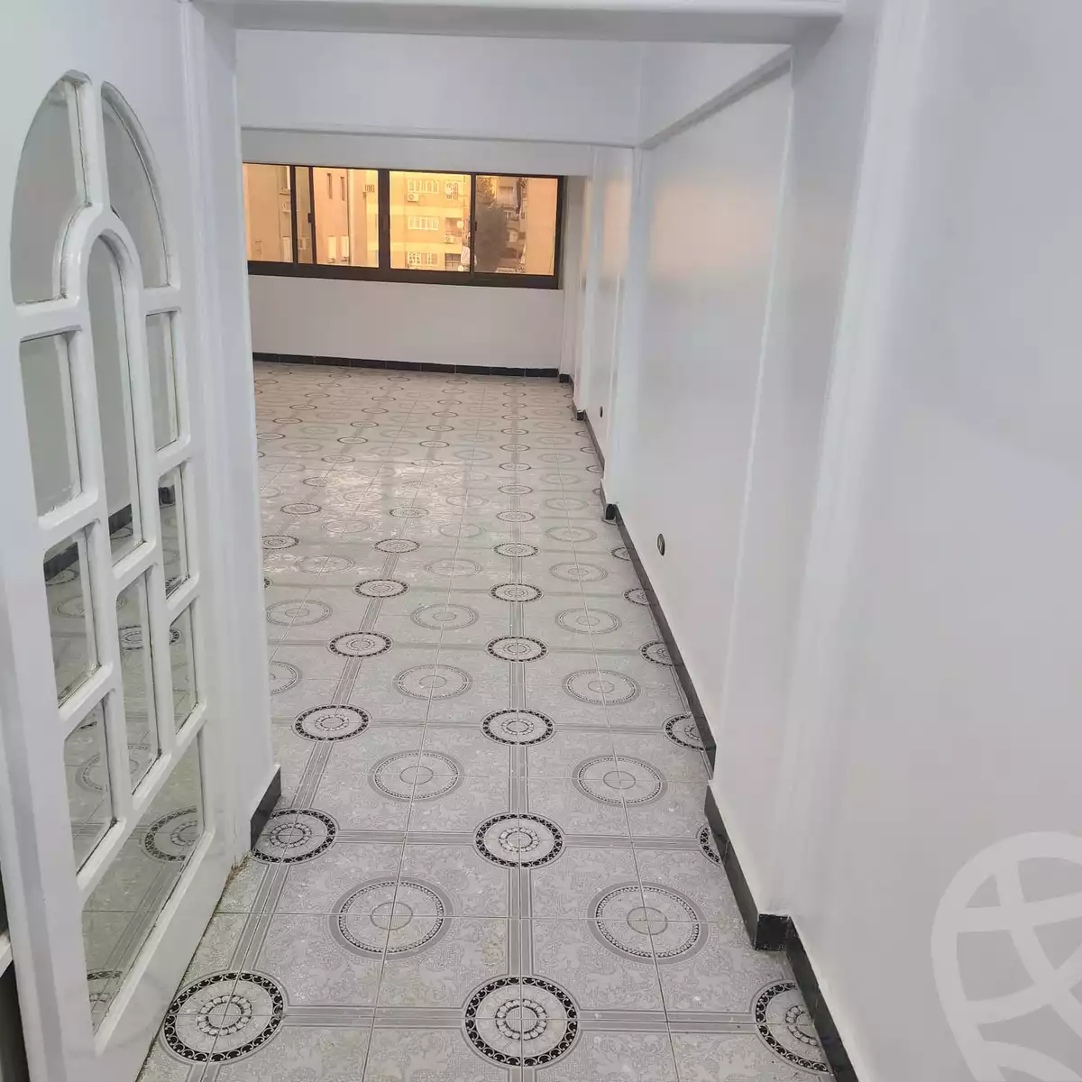 https://aqarmap.com.eg/en/listing/6615490-for-rent-cairo-elnozha-ahmed-zaki-st