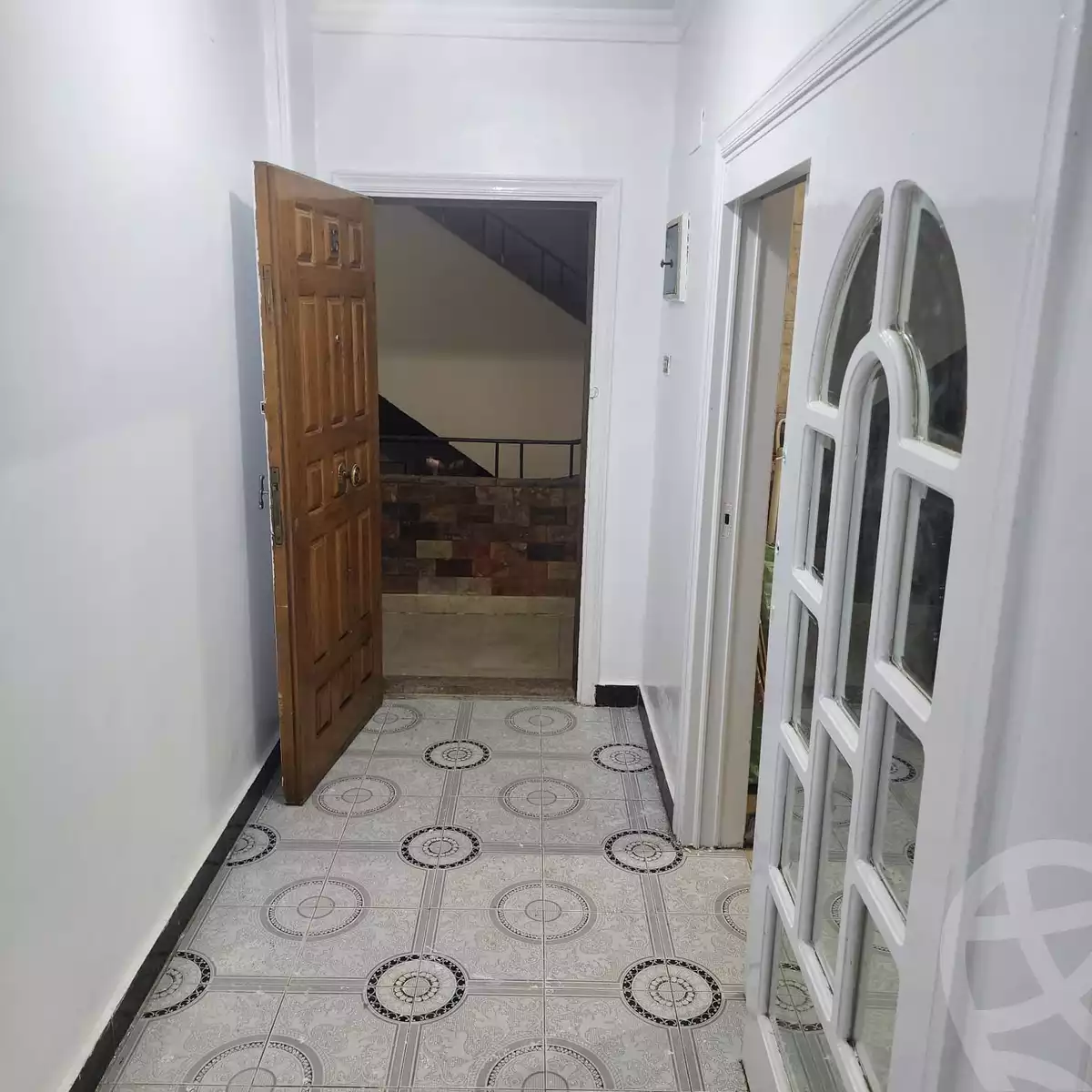 https://aqarmap.com.eg/en/listing/6615490-for-rent-cairo-elnozha-ahmed-zaki-st