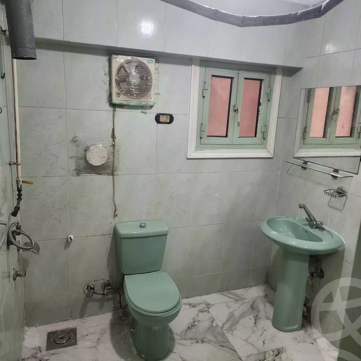 https://aqarmap.com.eg/en/listing/6615490-for-rent-cairo-elnozha-ahmed-zaki-st