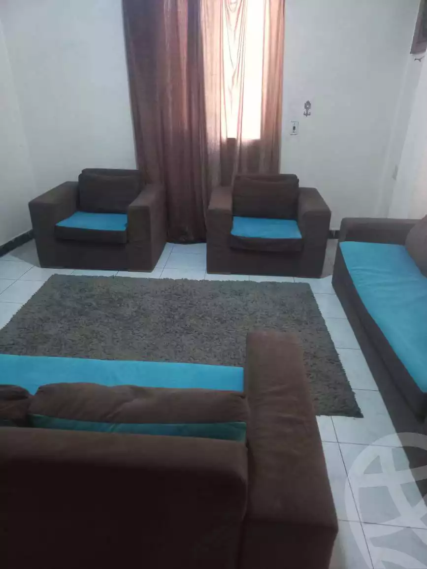 https://aqarmap.com.eg/ar/listing/6615491-for-rent-cairo-el-haram