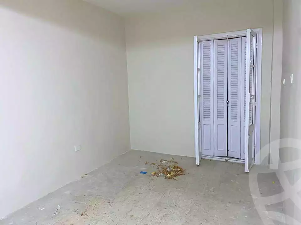 https://aqarmap.com.eg/en/listing/6615502-for-rent-alexandria-ganaklis