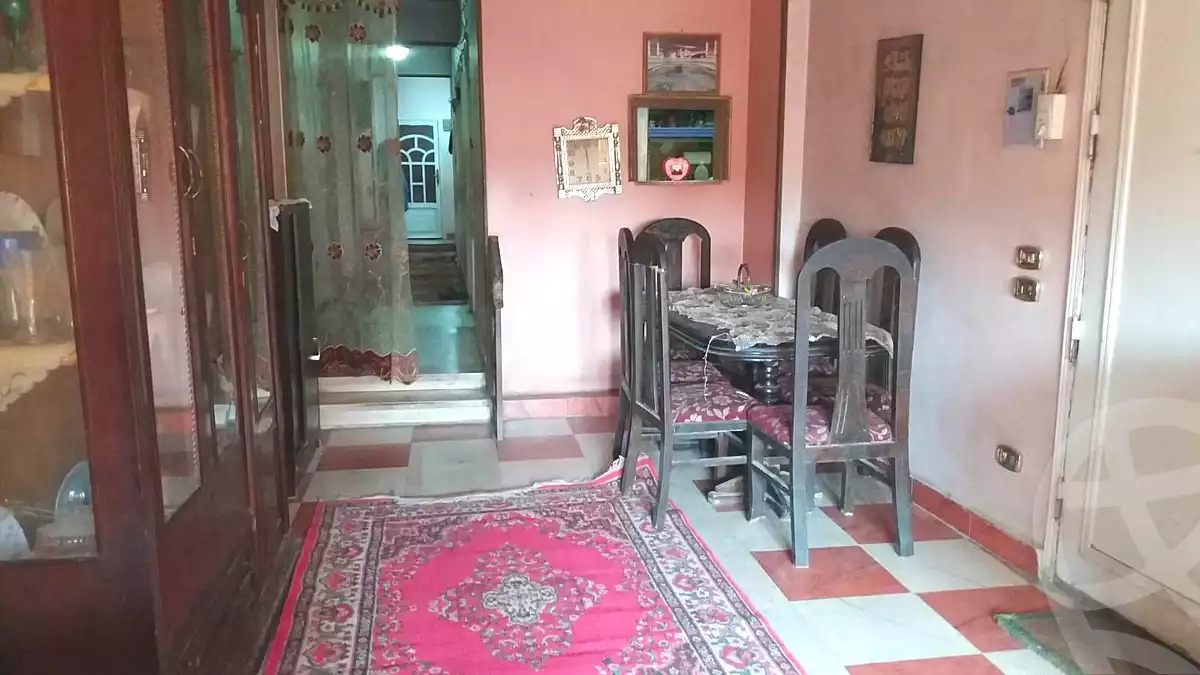 https://aqarmap.com.eg/en/listing/6615506-for-sale-cairo-ain-shams-ain-shams-el-sharkia-mohamed-abo-el-naga-st