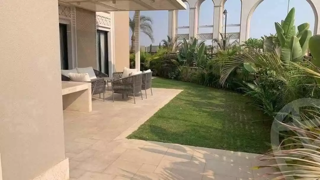 https://aqarmap.com.eg/en/listing/6615500-for-rent-cairo-el-sheikh-zayed-city-compounds-kmbwnd-fyldj-wyst-dr-llttwyr
