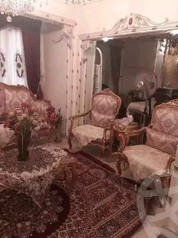 https://aqarmap.com.eg/ar/listing/6615514-for-sale-cairo-ain-shams-ain-shams-el-sharkia-mostafa-hafez-st