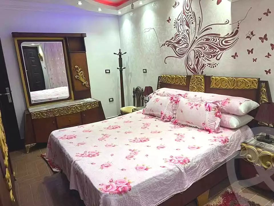 https://aqarmap.com.eg/ar/listing/6615510-for-sale-cairo-ain-shams-ahmed-esmat-st