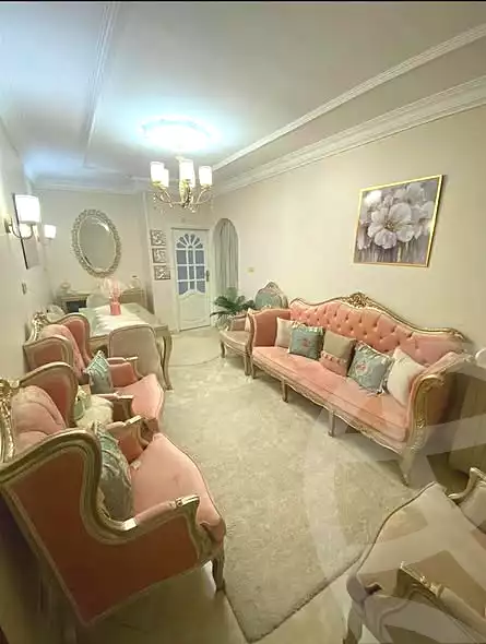 https://aqarmap.com.eg/en/listing/6615520-for-sale-cairo-helwan-mnshy-yn-hlwn-rael-st