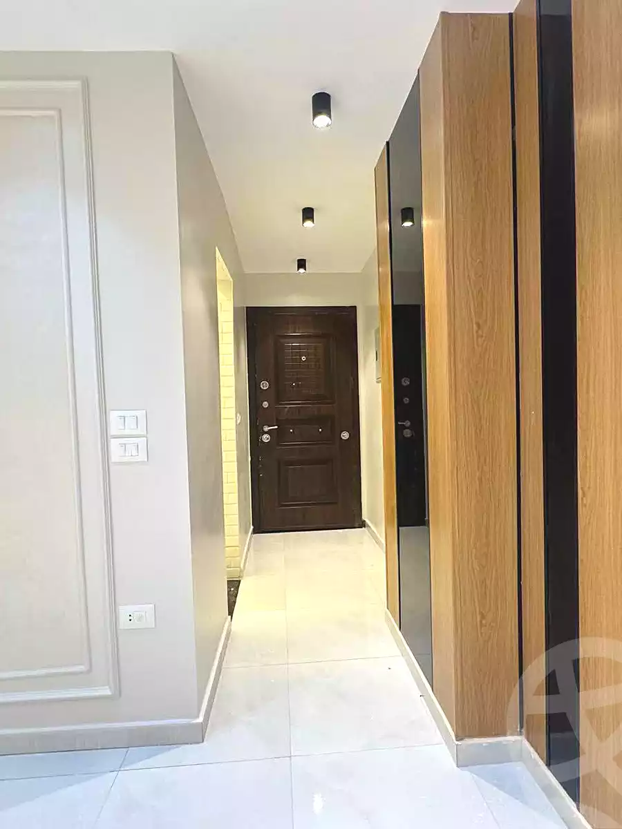 https://aqarmap.com.eg/en/listing/6615517-for-sale-cairo-mokattam-el-hadabah-el-wosta-el-mantaqa-el-olaa-baron-school-street