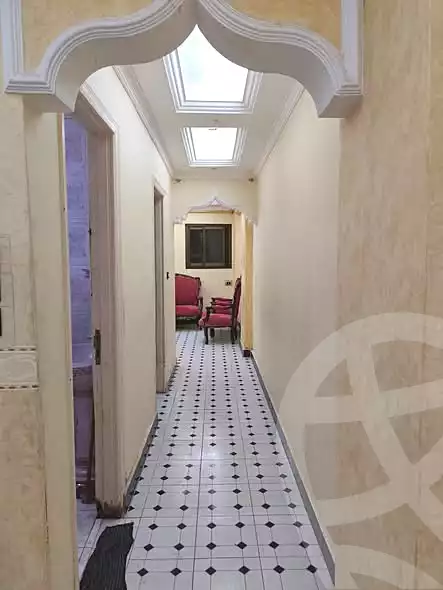 https://aqarmap.com.eg/ar/listing/6615529-for-sale-alexandria-el-mandara-alex-el-mandara-qebli