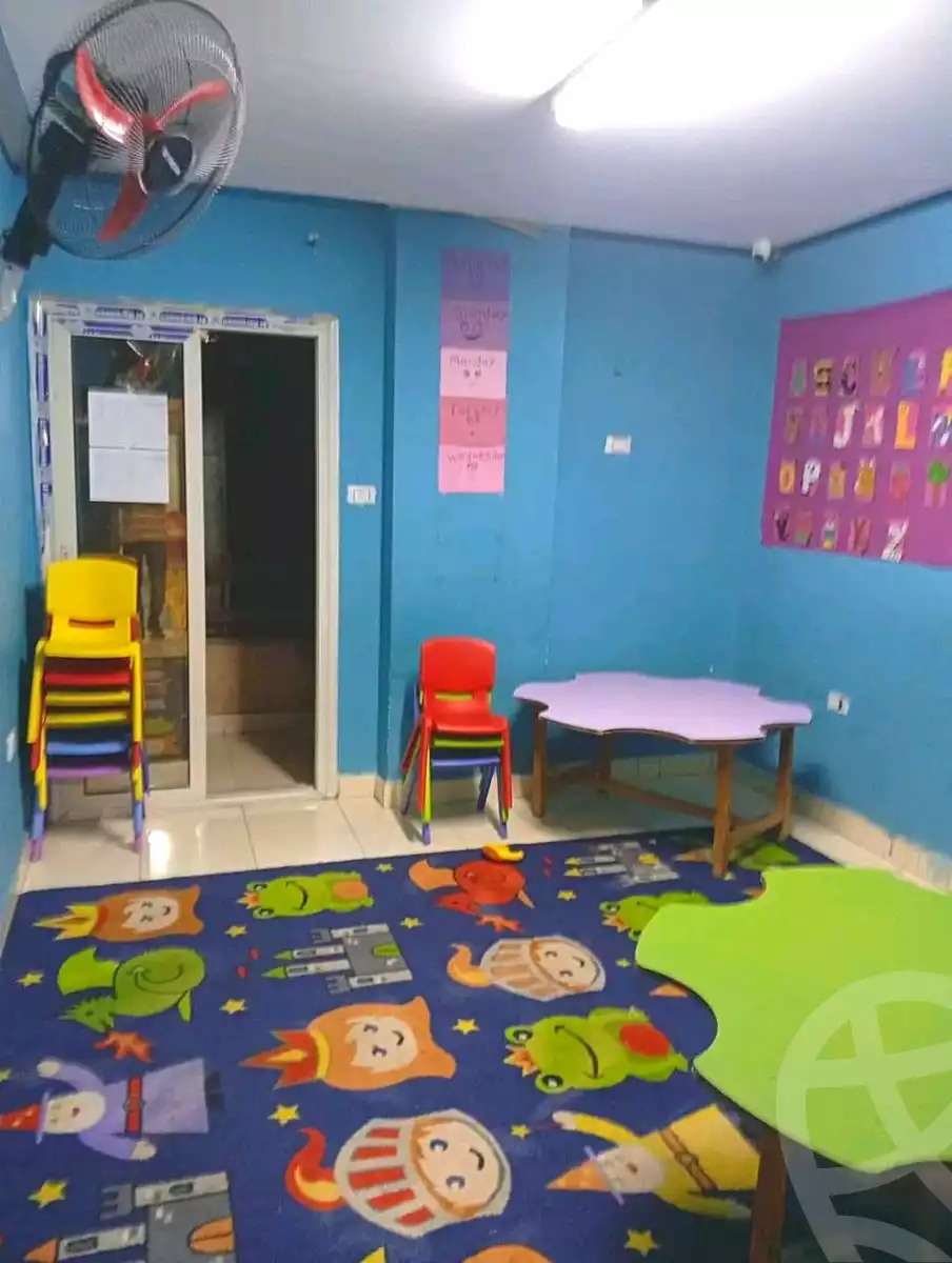 https://aqarmap.com.eg/ar/listing/6615526-for-rent-cairo-helwan-helwan-el-sharkeya-ismael-kamel-st