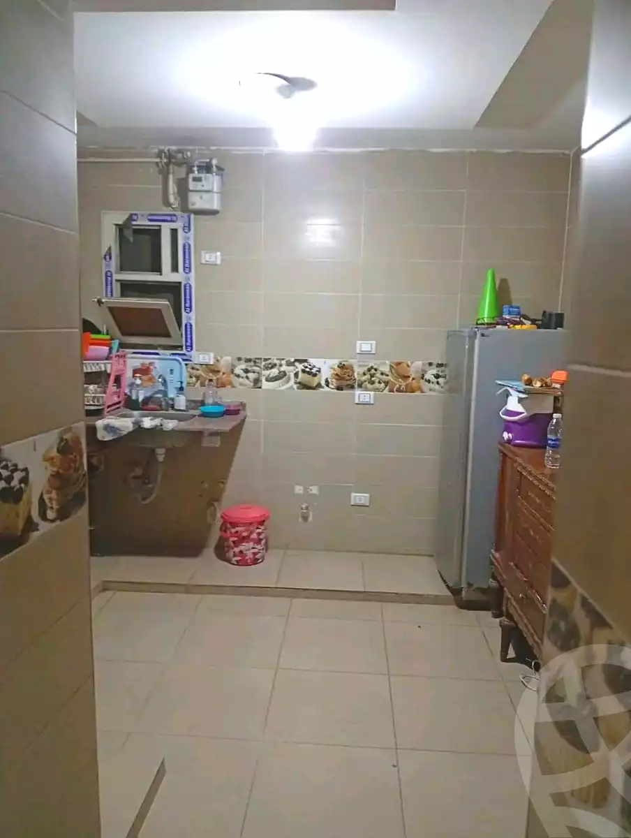 https://aqarmap.com.eg/ar/listing/6615526-for-rent-cairo-helwan-helwan-el-sharkeya-ismael-kamel-st