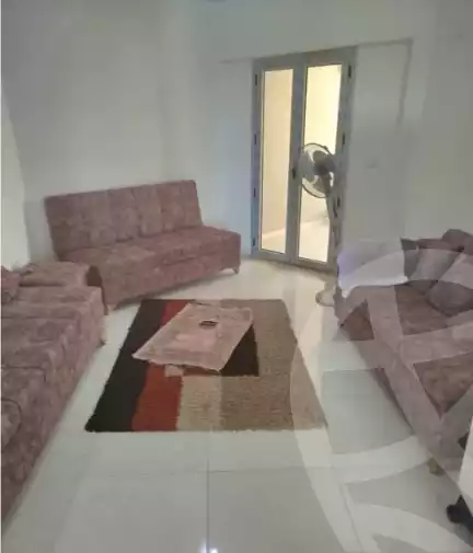 https://aqarmap.com.eg/ar/listing/6615538-for-sale-ismailia-fayed