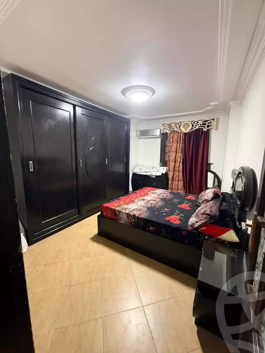 https://aqarmap.com.eg/en/listing/6615552-for-sale-cairo-mokattam-lhdb-l-ly-shareaa-9