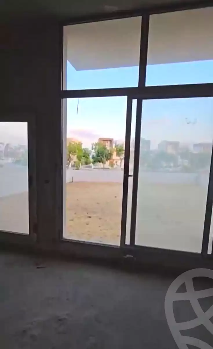 https://aqarmap.com.eg/en/listing/6615551-for-sale-cairo-6th-of-october-tryq-wsl-dhshwr