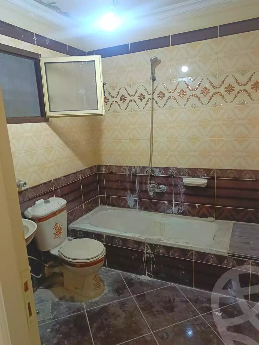 https://aqarmap.com.eg/ar/listing/6615569-for-sale-alexandria-el-asafra-l-sfr-bhry