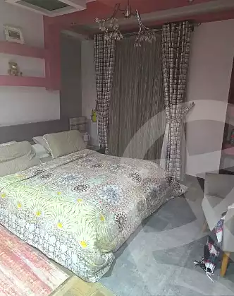 https://aqarmap.com.eg/ar/listing/6615568-for-sale-alexandria-smouha-hasan-allam-st