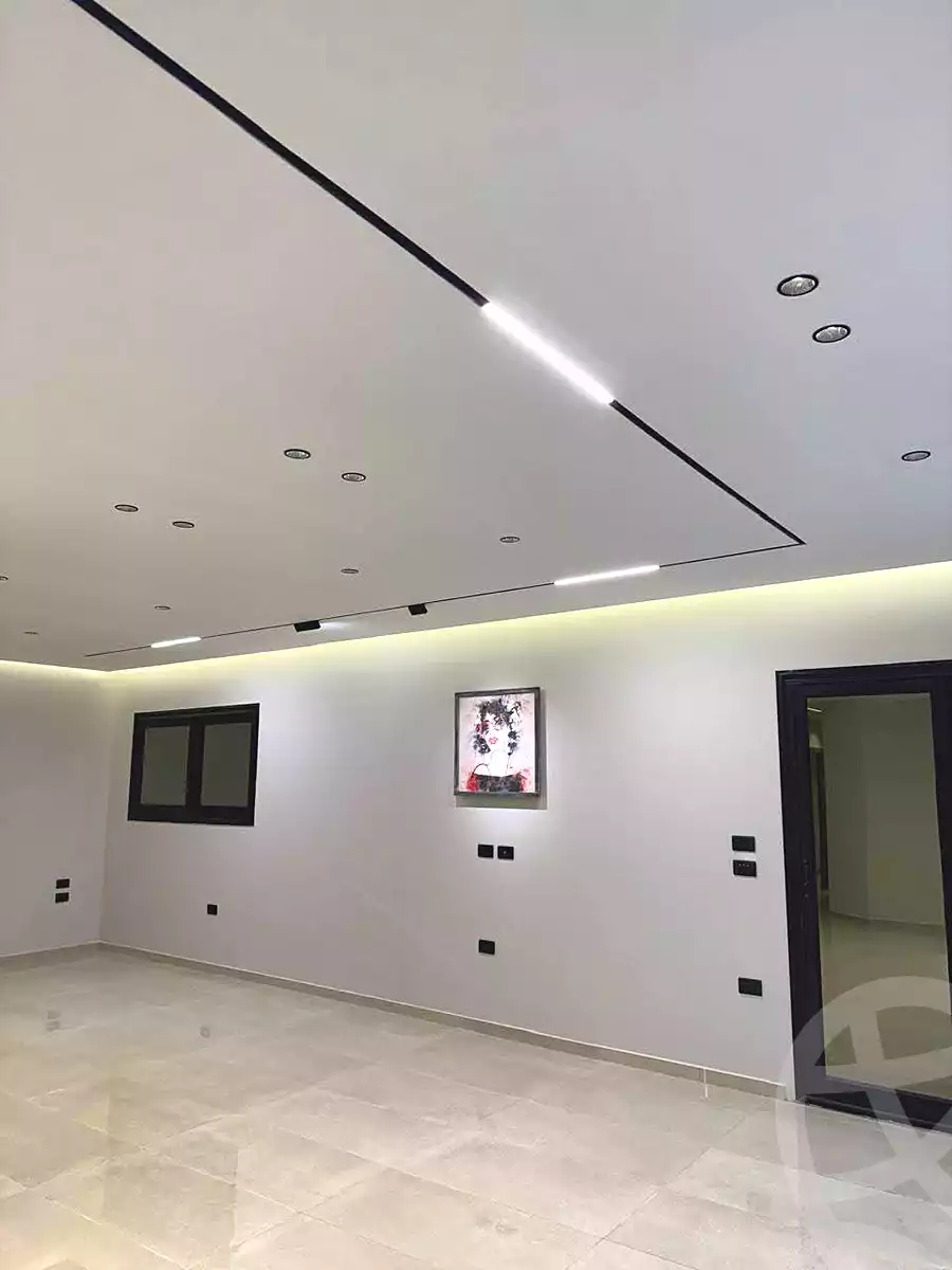 https://aqarmap.com.eg/en/listing/6615581-for-sale-cairo-mokattam-lhdb-l-ly-shareaa-9