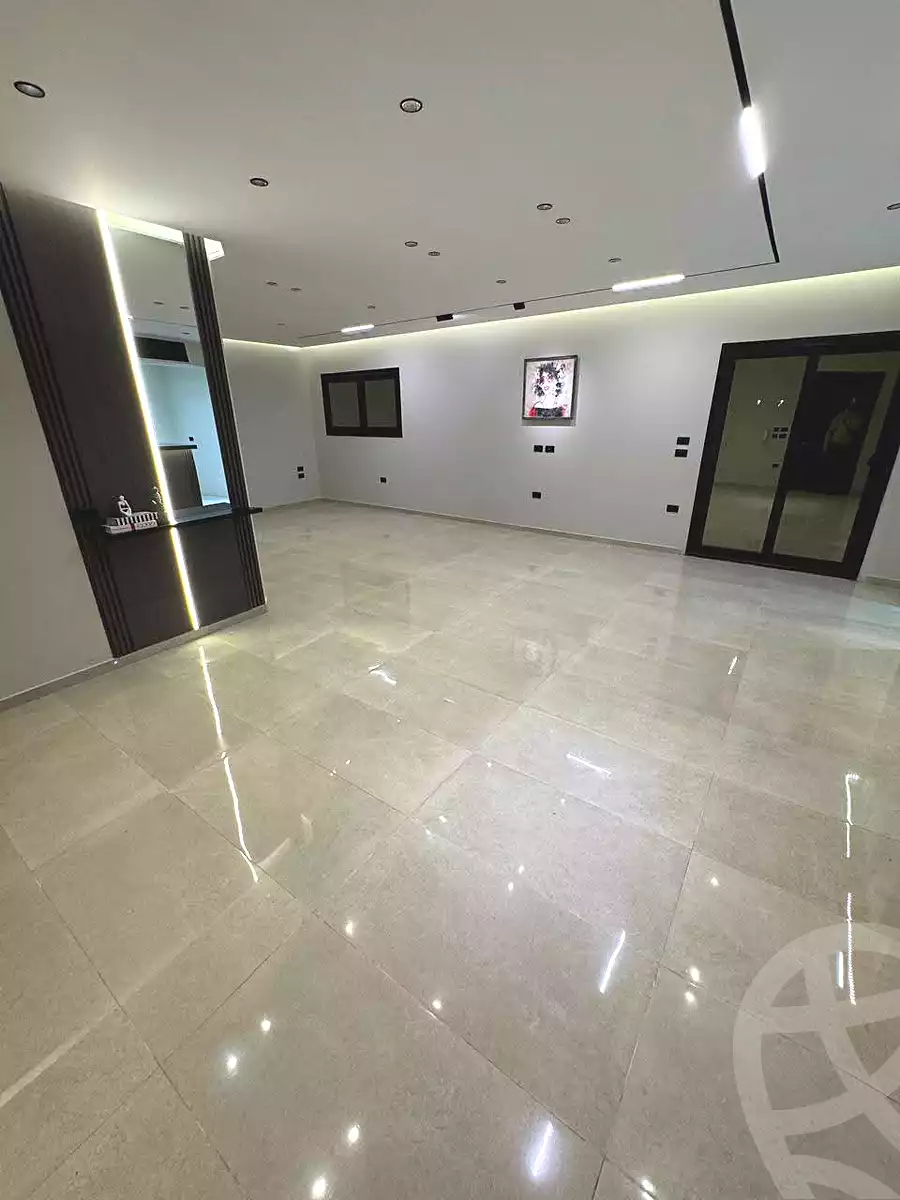 https://aqarmap.com.eg/en/listing/6615581-for-sale-cairo-mokattam-lhdb-l-ly-shareaa-9