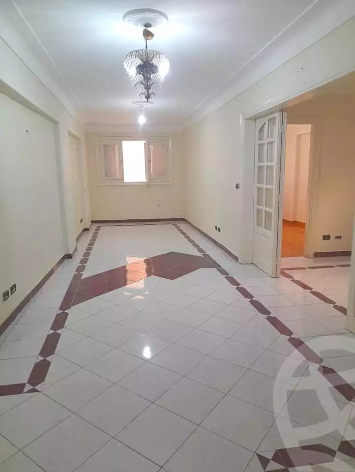 https://aqarmap.com.eg/ar/listing/6615615-for-sale-alexandria-ganaklis