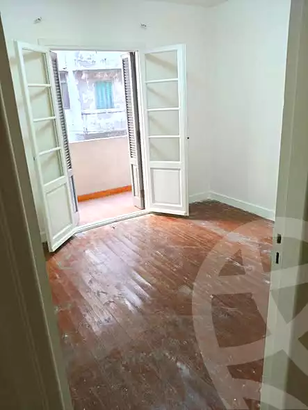 https://aqarmap.com.eg/ar/listing/6615620-for-rent-alexandria-sydy-bshr