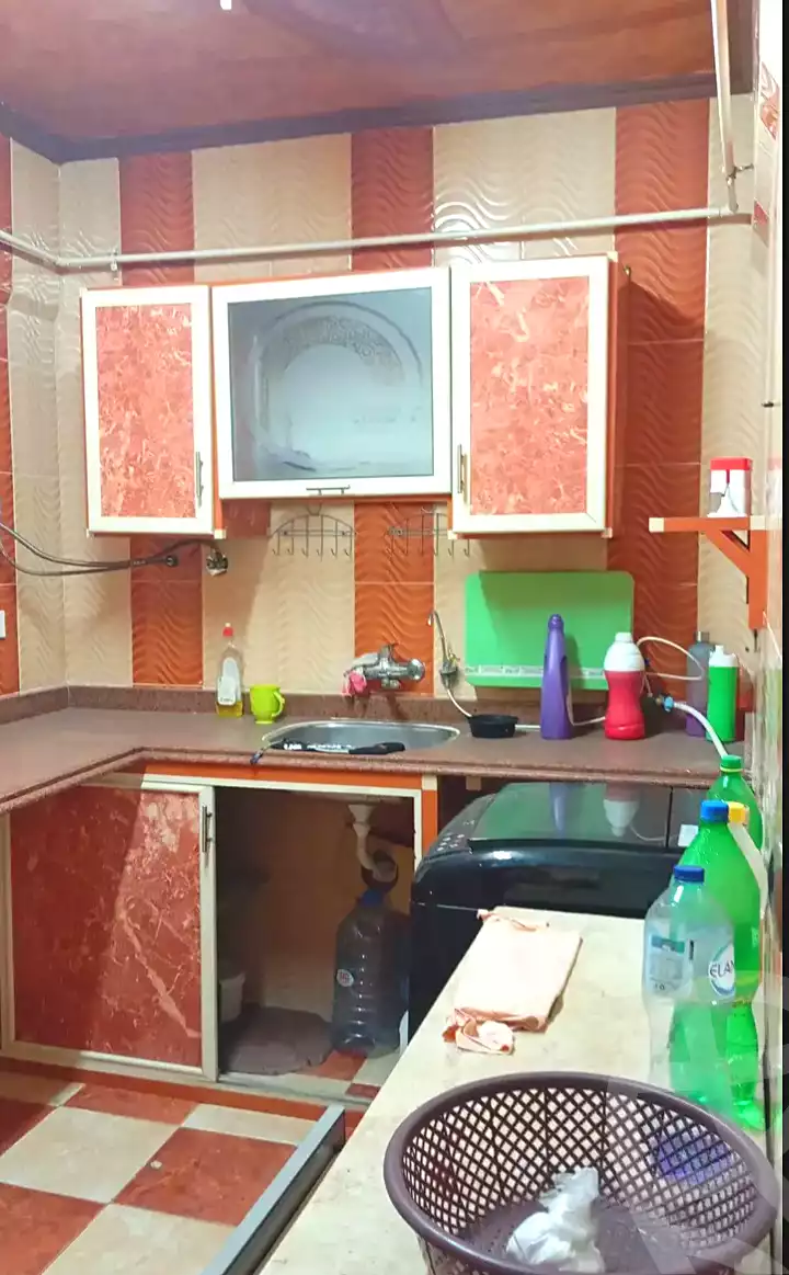 https://aqarmap.com.eg/ar/listing/6615599-for-rent-alexandria-l-jmy-el-hanouvel-el-salam-st