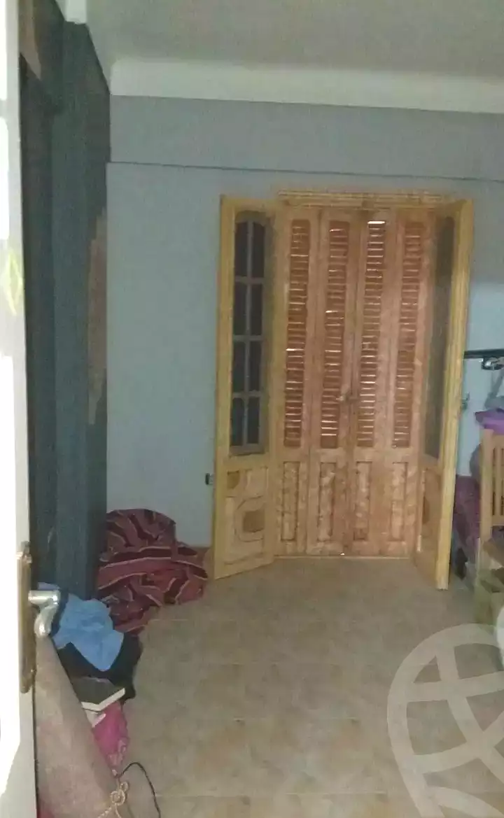 https://aqarmap.com.eg/ar/listing/6615599-for-rent-alexandria-l-jmy-el-hanouvel-el-salam-st