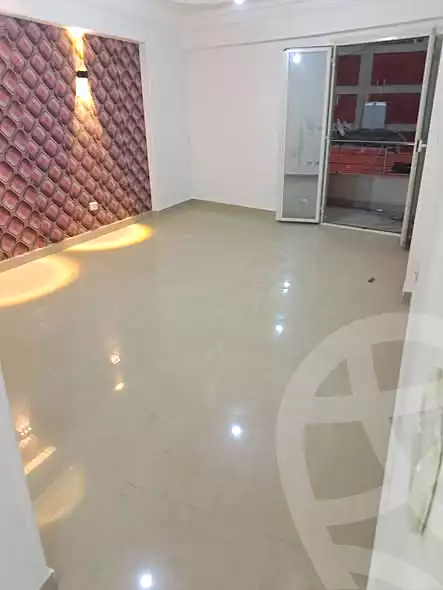 https://aqarmap.com.eg/en/listing/6615623-for-sale-alexandria-sydy-bshr-sydy-bshr-bhry-mohammed-youssef-ghaly-st