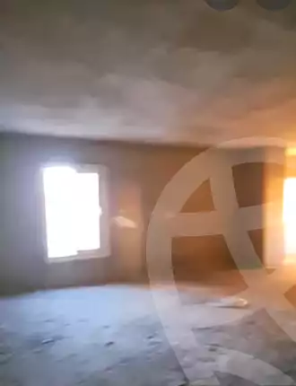 https://aqarmap.com.eg/ar/listing/6615618-for-sale-alexandria-l-jmy-bw-ywsf