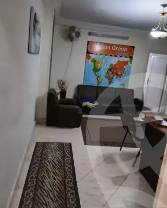 https://aqarmap.com.eg/en/listing/6615629-for-rent-alexandria-bolekly-mostafa-kamel-stt