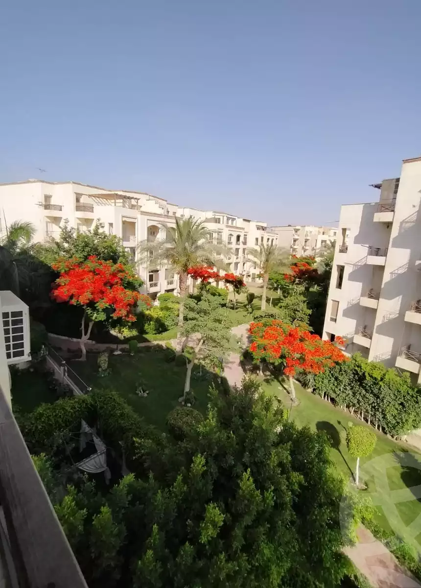 https://aqarmap.com.eg/ar/listing/6615563-for-sale-cairo-el-sheikh-zayed-city-compounds-hadayek-el-mohandiseen
