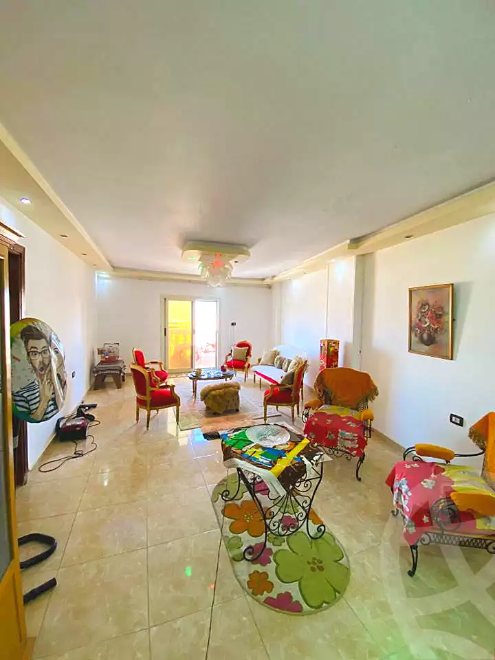 https://aqarmap.com.eg/ar/listing/6615632-for-sale-alexandria-l-jmy-lbytsh-belia-st