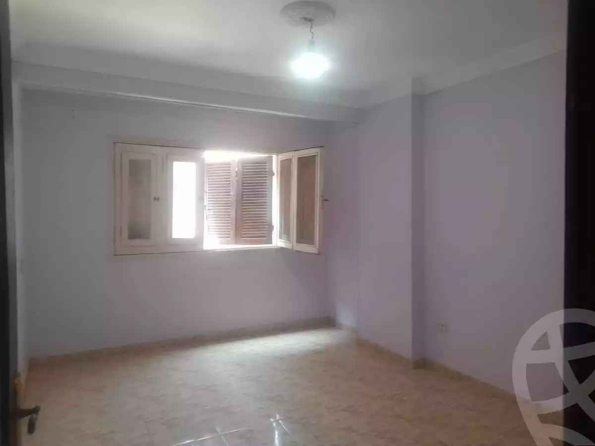 https://aqarmap.com.eg/ar/listing/6615636-for-rent-cairo-faisal-el-maryotyah