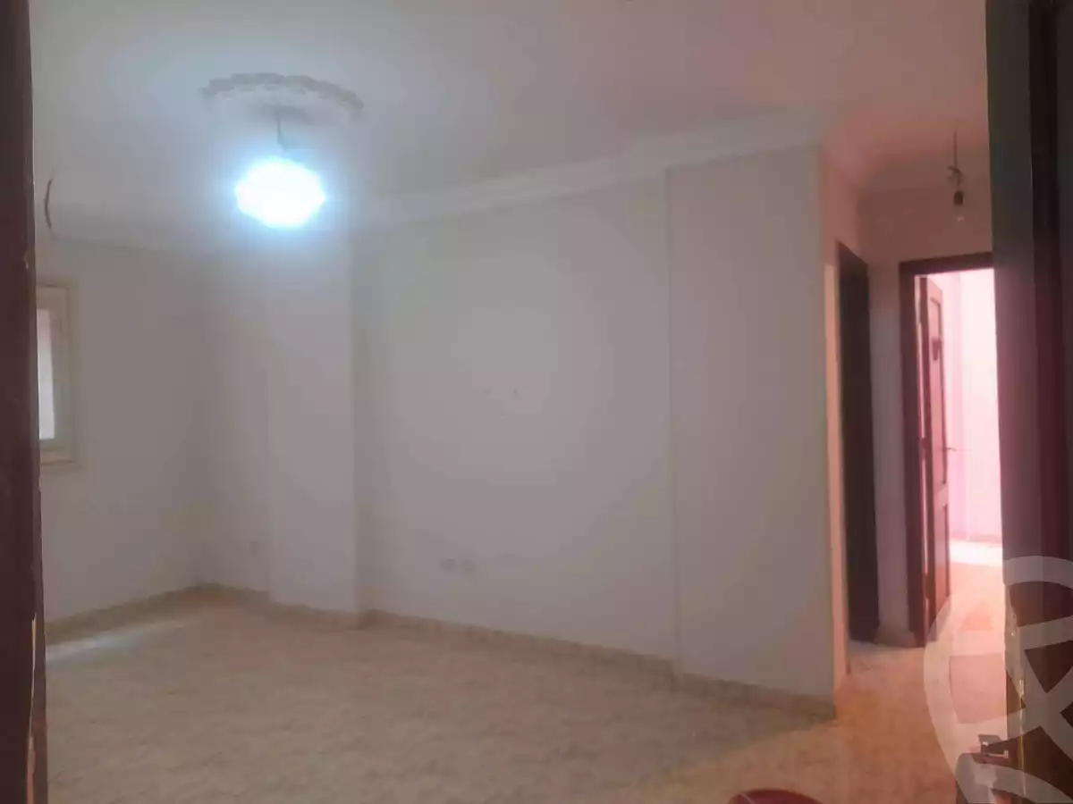 https://aqarmap.com.eg/ar/listing/6615636-for-rent-cairo-faisal-el-maryotyah