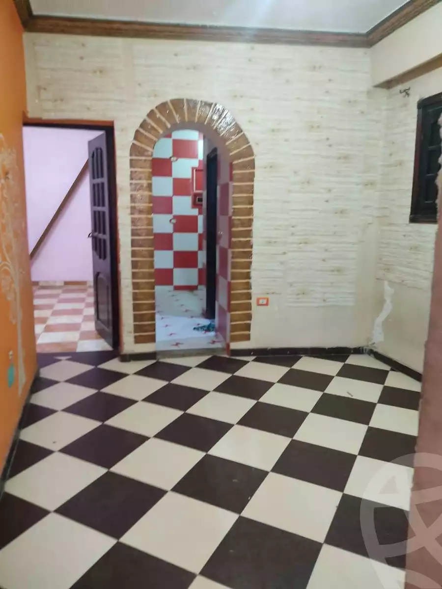https://aqarmap.com.eg/ar/listing/6615660-for-rent-cairo-el-haram-shareaa-el-talateny