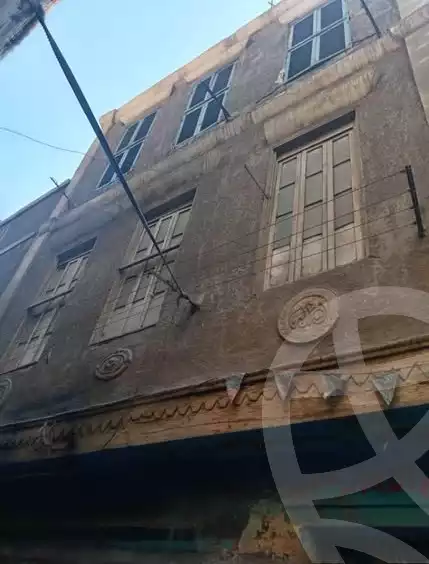 https://aqarmap.com.eg/ar/listing/6615690-for-sale-cairo-downtown-bolak-abo-el-ala