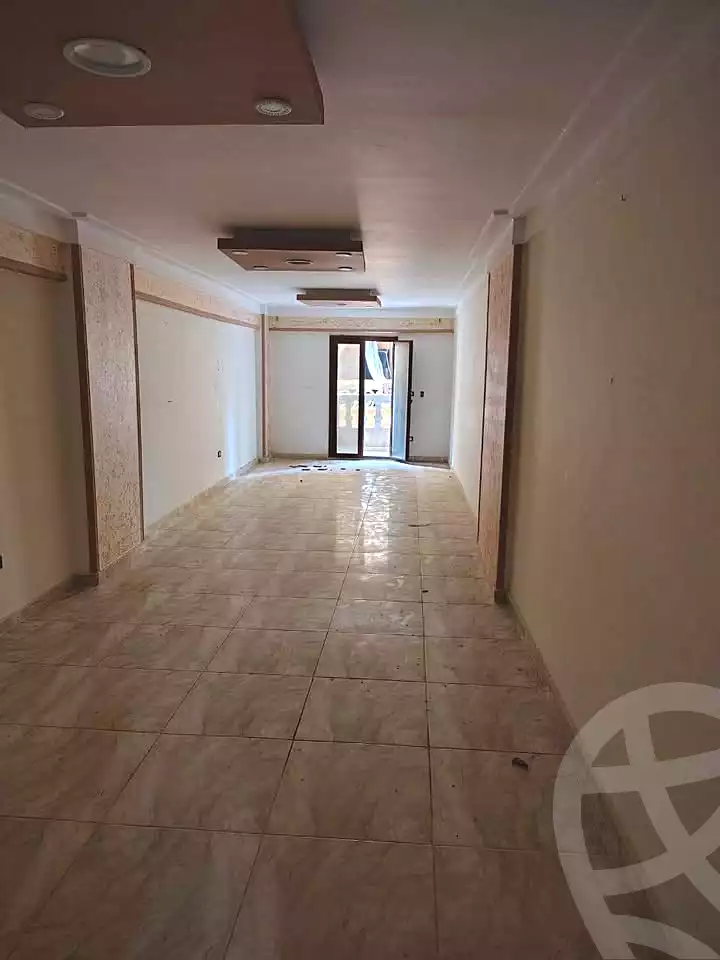 https://aqarmap.com.eg/ar/listing/6615698-for-sale-alexandria-l-jmy-lbytsh-bianchiii