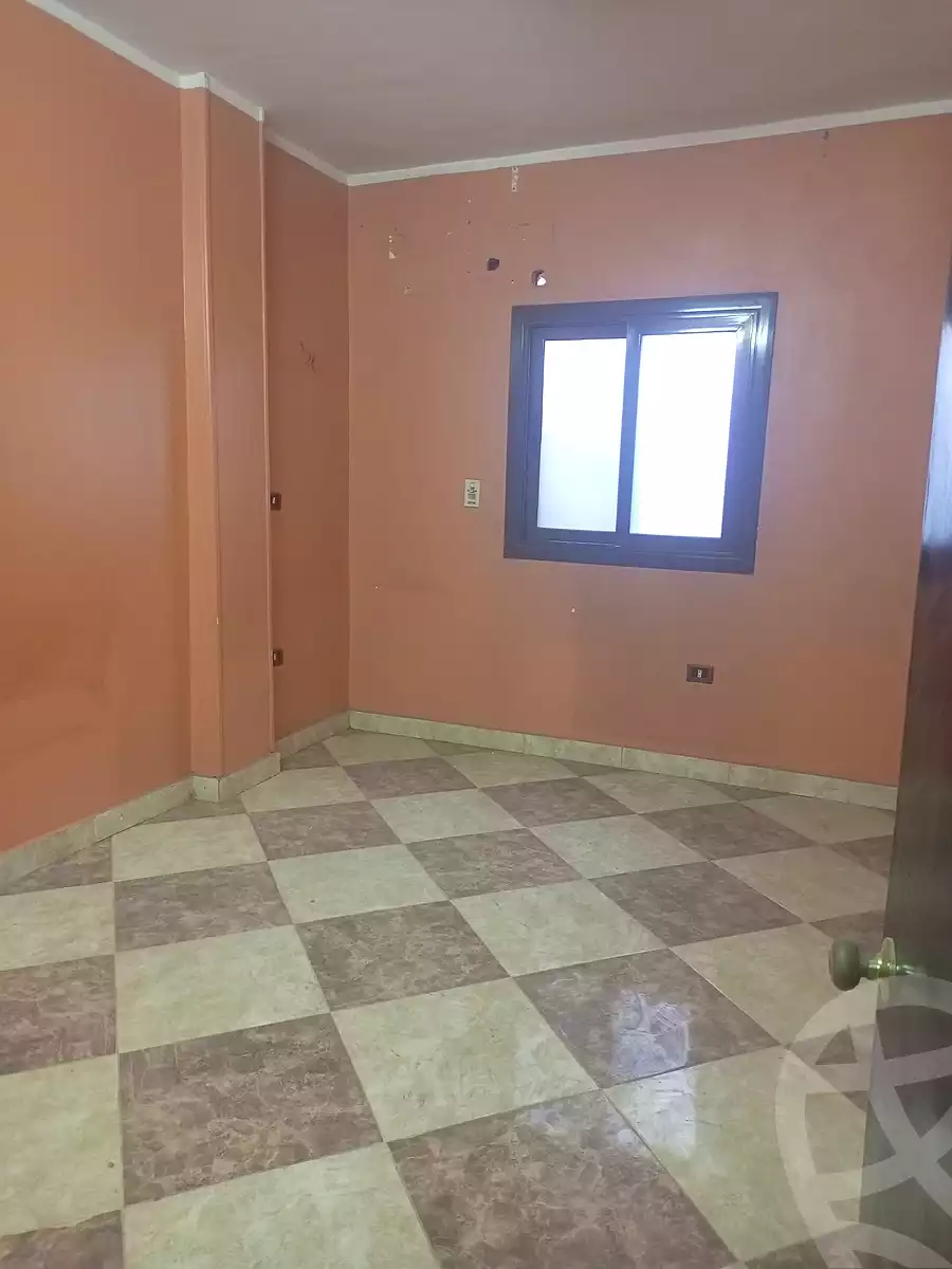 https://aqarmap.com.eg/ar/listing/6615702-for-sale-qalyubia-el-khsos