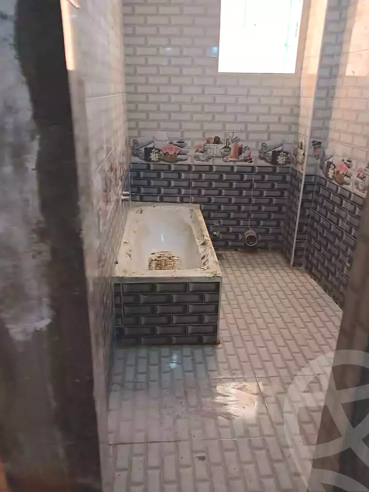 https://aqarmap.com.eg/en/listing/6615705-for-sale-alexandria-l-jmy-lbytsh-mohamed-el-fardi-st