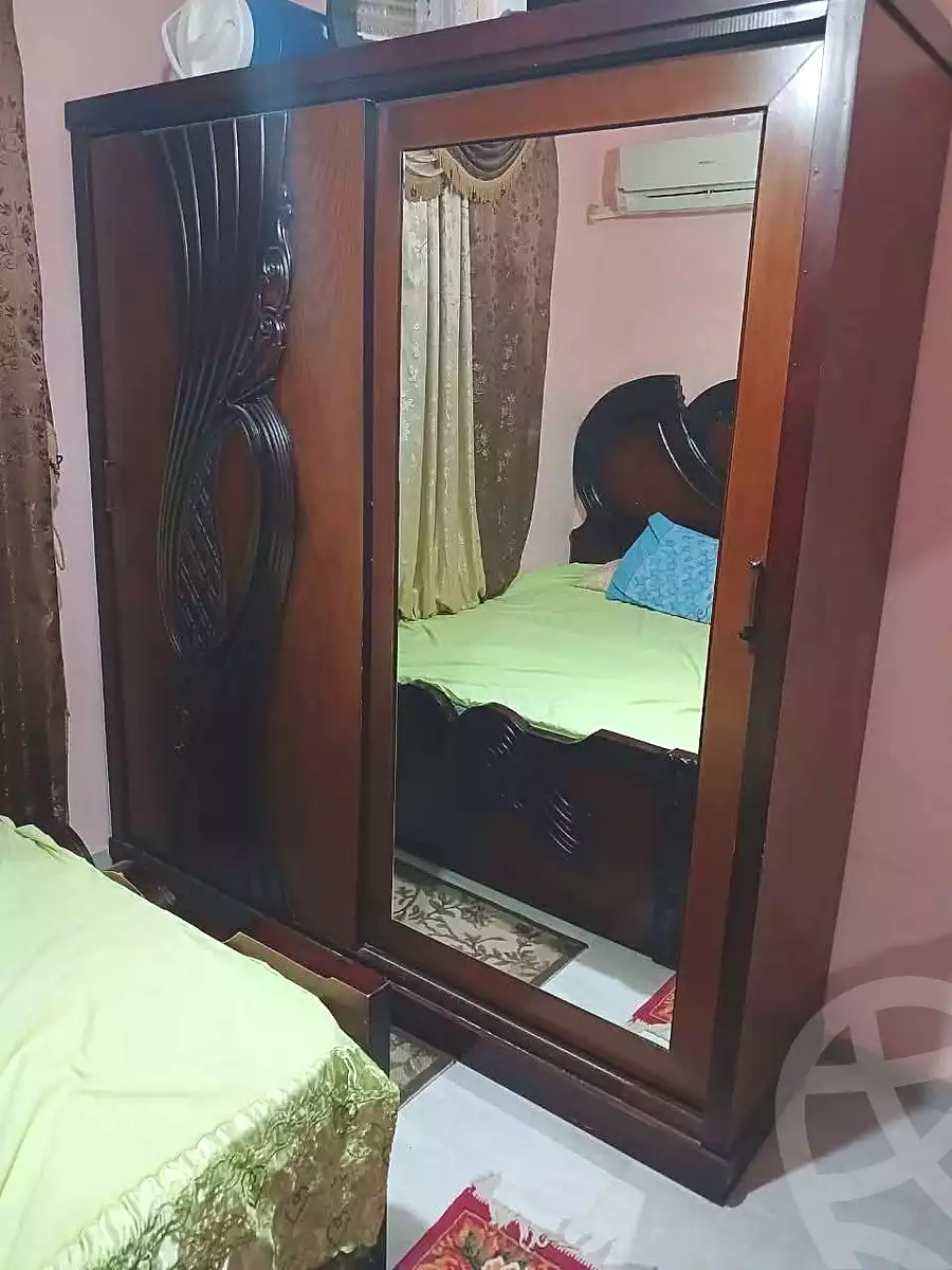 https://aqarmap.com.eg/en/listing/6615712-for-rent-cairo-faisal-el-maryotyah-al-shesheini-st