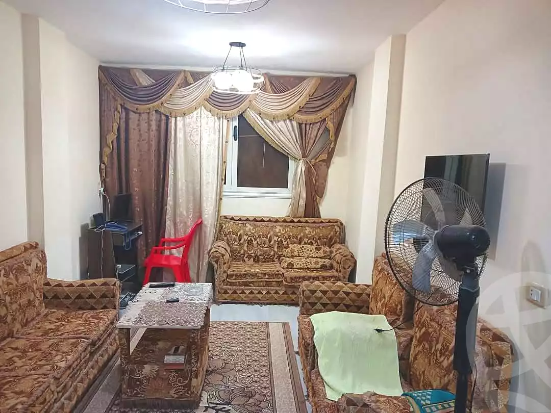https://aqarmap.com.eg/en/listing/6615712-for-rent-cairo-faisal-el-maryotyah-al-shesheini-st