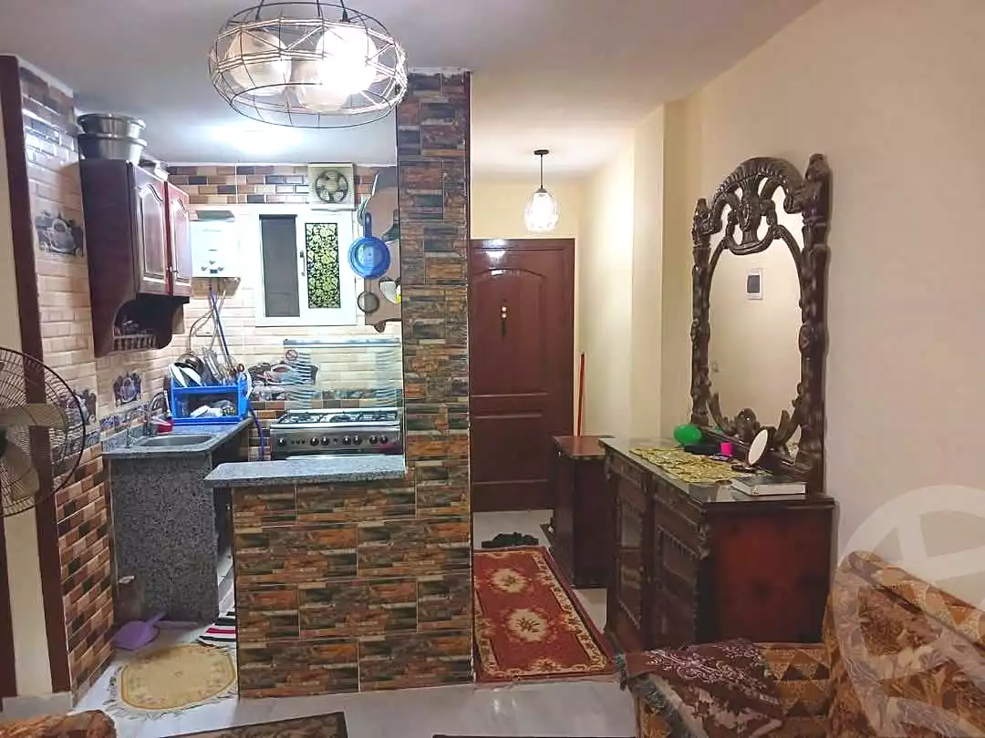 https://aqarmap.com.eg/en/listing/6615712-for-rent-cairo-faisal-el-maryotyah-al-shesheini-st