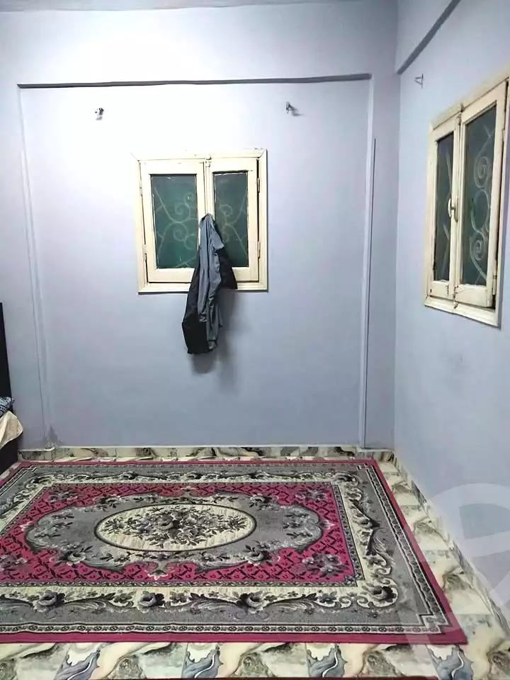 https://aqarmap.com.eg/ar/listing/6615729-for-sale-cairo-el-marg-moasaset-el-zakah-st