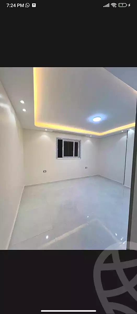 https://aqarmap.com.eg/en/listing/6615734-for-sale-cairo-faisal-el-lebeny