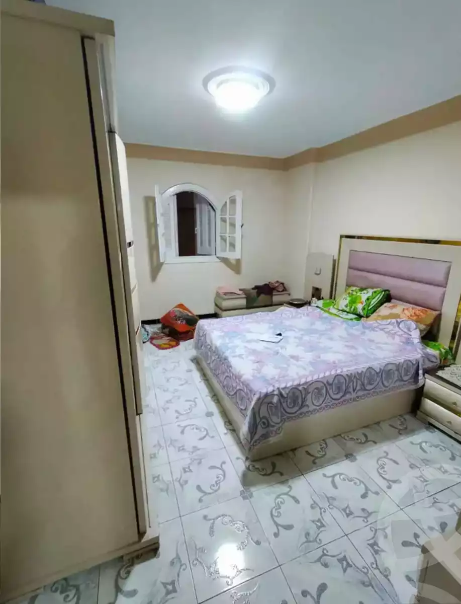https://aqarmap.com.eg/ar/listing/6615709-for-rent-alexandria-sydy-bshr-sydy-bshr-bhry-gamal-abd-el-nasir-st