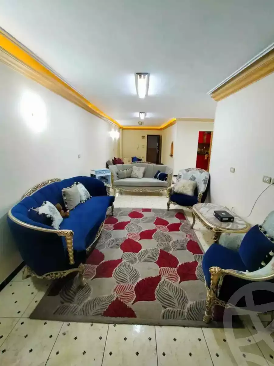https://aqarmap.com.eg/ar/listing/6615709-for-rent-alexandria-sydy-bshr-sydy-bshr-bhry-gamal-abd-el-nasir-st