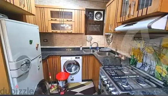 https://aqarmap.com.eg/ar/listing/6615743-for-rent-alexandria-camp-cesar